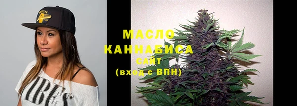 соль ск Горно-Алтайск