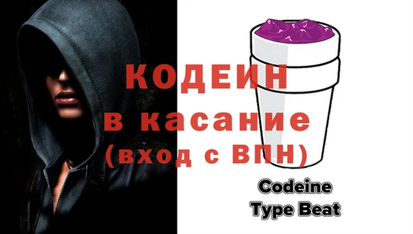 соль ск Горно-Алтайск
