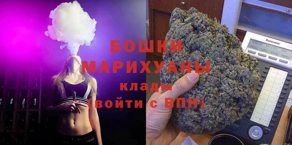 соль ск Горно-Алтайск